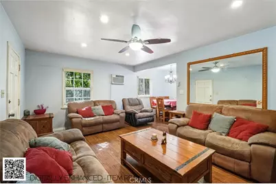 5931 Tobias, Sherman Oaks, CA 91411 - Photo 7