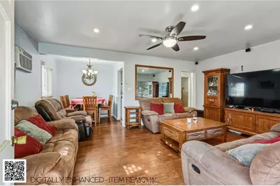 5931 Tobias, Sherman Oaks, CA 91411 - Photo 5