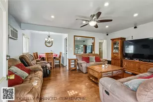 5931 Tobias, Sherman Oaks, CA 91411 - Photo 5