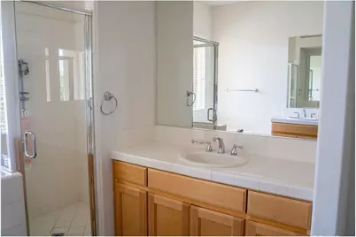 41 Vista Mirage, Rancho Mirage, CA 92270 - Photo 7