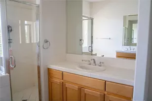 41 Vista Mirage, Rancho Mirage, CA 92270 - Photo 7