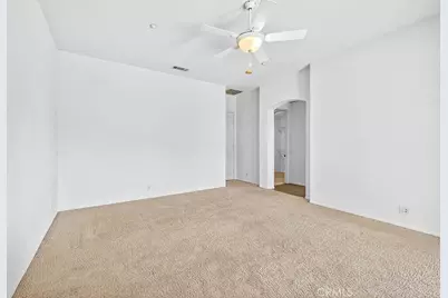 41 Vista Mirage, Rancho Mirage, CA 92270 - Photo 13