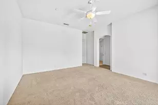 41 Vista Mirage, Rancho Mirage, CA 92270 - Photo 13
