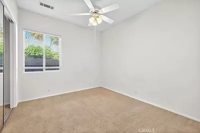41 Vista Mirage, Rancho Mirage, CA 92270 - Photo 11