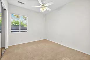 41 Vista Mirage, Rancho Mirage, CA 92270 - Photo 11