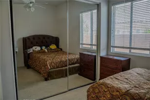 41 Vista Mirage, Rancho Mirage, CA 92270 - Photo 5