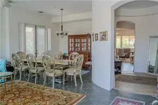 41 Vista Mirage, Rancho Mirage, CA 92270 - Photo 3