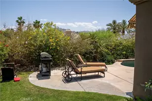 41 Vista Mirage, Rancho Mirage, CA 92270 - Photo 7