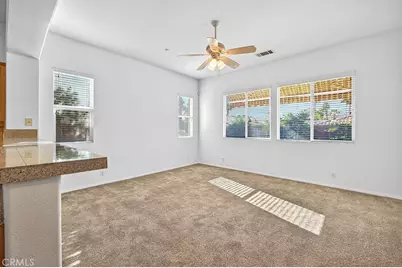 41 Vista Mirage, Rancho Mirage, CA 92270 - Photo 9