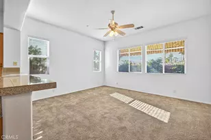 41 Vista Mirage, Rancho Mirage, CA 92270 - Photo 9