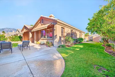 41 Vista Mirage, Rancho Mirage, CA 92270 - Photo 21