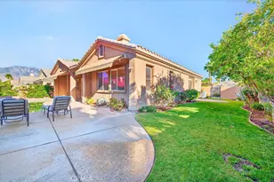41 Vista Mirage, Rancho Mirage, CA 92270 - Photo 21