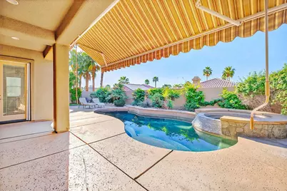 41 Vista Mirage, Rancho Mirage, CA 92270 - Photo 25