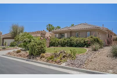 41 Vista Mirage, Rancho Mirage, CA 92270 - Photo 1