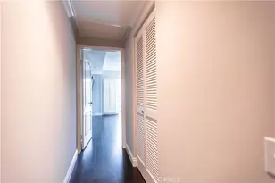 11855 Goshen Ave, Los Angeles, CA 90049 - Photo 45