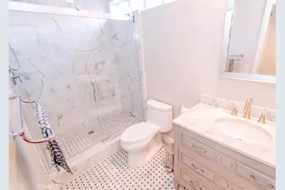 11855 Goshen Avenue #101, Los Angeles, CA 90049 - Photo 37