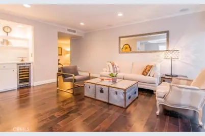 11855 Goshen Avenue #101, Los Angeles, CA 90049 - Photo 7