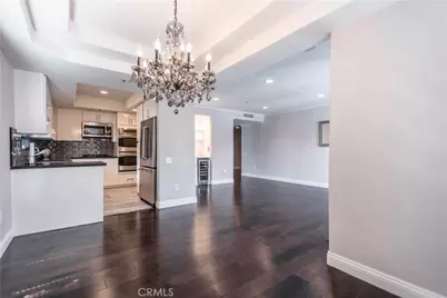 11855 Goshen Avenue #101, Los Angeles, CA 90049 - Photo 13