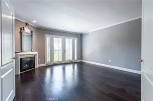 11855 Goshen Ave, Los Angeles, CA 90049 - Photo 25