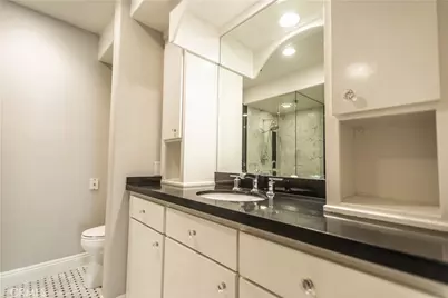 11855 Goshen Avenue #101, Los Angeles, CA 90049 - Photo 31