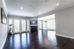 11855 Goshen Ave, Los Angeles, CA 90049 - Photo 25