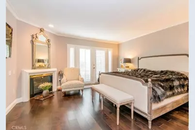 11855 Goshen Avenue #101, Los Angeles, CA 90049 - Photo 19