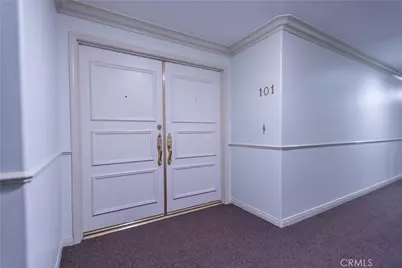 11855 Goshen Avenue #101, Los Angeles, CA 90049 - Photo 49