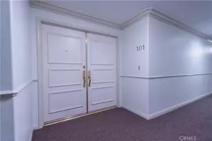 11855 Goshen Ave, Los Angeles, CA 90049 - Photo 49