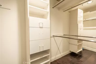 11855 Goshen Avenue #101, Los Angeles, CA 90049 - Photo 43