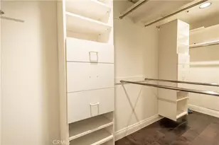 11855 Goshen Ave, Los Angeles, CA 90049 - Photo 43