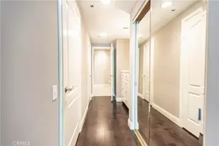 11855 Goshen Ave, Los Angeles, CA 90049 - Photo 43