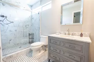 11855 Goshen Ave, Los Angeles, CA 90049 - Photo 51