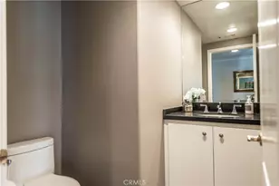 11855 Goshen Ave, Los Angeles, CA 90049 - Photo 41