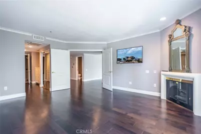 11855 Goshen Avenue #101, Los Angeles, CA 90049 - Photo 41