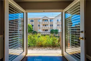 11855 Goshen Ave, Los Angeles, CA 90049 - Photo 47