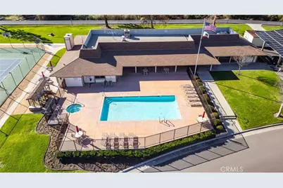 15750 Arroyo, Moorpark, CA 93021 - Photo 35