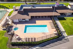 15750 Arroyo, Moorpark, CA 93021 - Photo 35