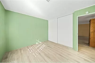 15750 Arroyo, Moorpark, CA 93021 - Photo 13