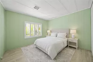 15750 Arroyo, Moorpark, CA 93021 - Photo 11