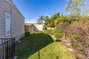 15750 Arroyo, Moorpark, CA 93021 - Photo 25