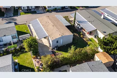 15750 Arroyo, Moorpark, CA 93021 - Photo 31