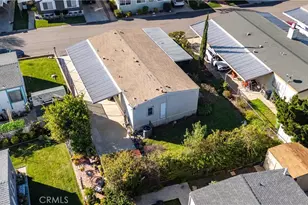 15750 Arroyo, Moorpark, CA 93021 - Photo 31