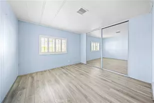 15750 Arroyo, Moorpark, CA 93021 - Photo 19