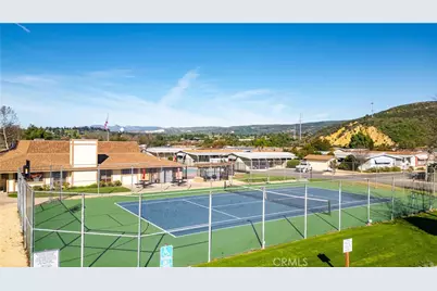 15750 Arroyo, Moorpark, CA 93021 - Photo 33