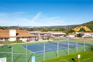 15750 Arroyo, Moorpark, CA 93021 - Photo 33