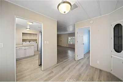 15750 Arroyo, Moorpark, CA 93021 - Photo 23