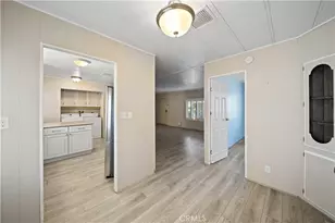 15750 Arroyo, Moorpark, CA 93021 - Photo 23