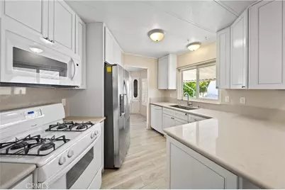 15750 Arroyo, Moorpark, CA 93021 - Photo 5