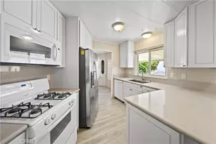 15750 Arroyo, Moorpark, CA 93021 - Photo 5