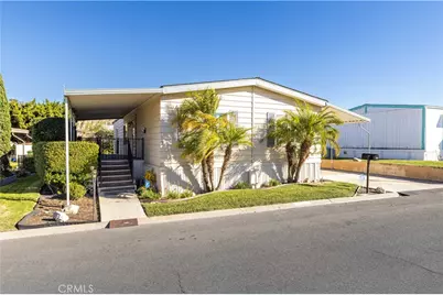 15750 Arroyo, Moorpark, CA 93021 - Photo 1